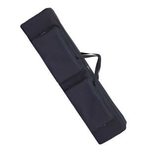 88건반 가방 전자 키보드 입문용 손잡이 배낭 디지털 전자피아노 마스터 건반 바퀴 이동