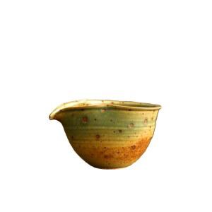 다도 접시 찻자리 차주전자 집들이 주전자 전통 수납 휴대 피그먼트