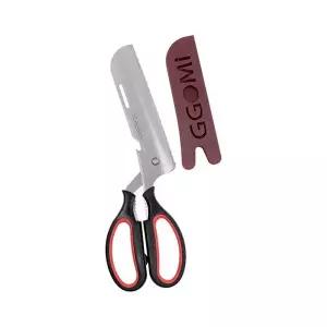 TBZ 다기능 멀티 칼가위 1개