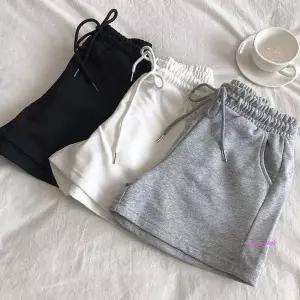 데일리 코지 반바지 밴딩uvw708