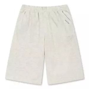 블랙야크키즈sh067부베이직버뮤다팬츠1BKHPMV908