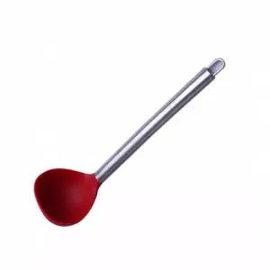 TBZ 쉐프의정석 실리콘 요리국자 1개