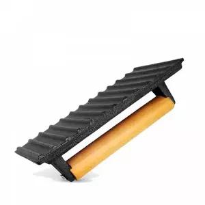 TBZ 쉐프의정석 패턴스테이크 웨이트1개