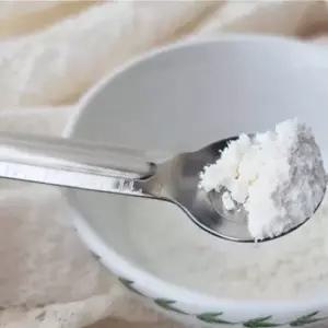 [콩심팥심]TBZ 쿠킹의정석 양쪽 계량스푼 1개