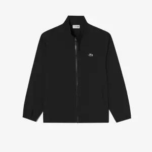 라코스테 남성 스트레치 우븐 셋업 자켓 SH411E-56G 031