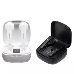 블루투스 IB 아이리버 세미 D1010BT 오픈형