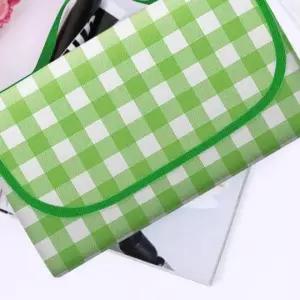 소풍 돗자리 데일리 매트 해변 피크닉 가족 연인