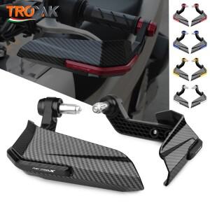 [호환품]혼다 호환 NC750 S/X NC700S 바이크 오토바이 액세서리 핸드 가드 쉴드 프로텍터 앞 유리의  기능