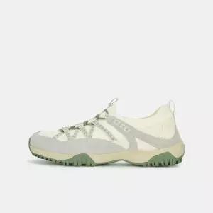 [매장정품] 네파 NEPA 7M27660 여성 클라라 하이킹 에피소드_CREAM 3769050 317881