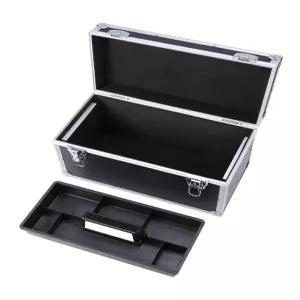 드론 배터리보관상자 다용도 농업용 방제용 보관함 운반