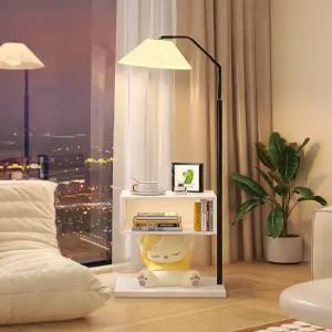 장스탠드조명 거실등 독서등 침대무드등 인테리어등