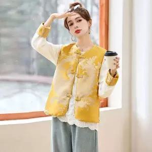 율랑팡 원피스 스커트 롱 여름 여사친 퍼프소매 스트라이프 힙업 사각 넥 펜슬 HO2