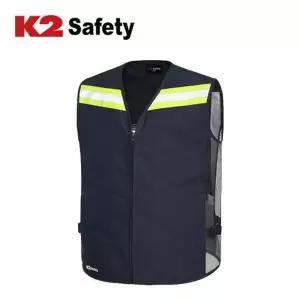 [JHN392S1_53DJ]아이스 베스트 조끼 메쉬조끼 K2 PMM21600 (31649988A)