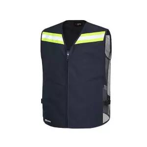 [JH3P9374_53DJ]써머 아이스베스트 K2 아이스조끼-100(L) (31649787A)