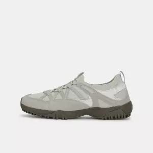 [매장정품] 네파 NEPA 7M27660 여성 클라라 하이킹 에피소드_MID GREY 3768781 317916