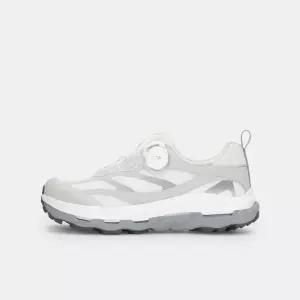 [매장정품] 네파 NEPA 7MC7620 공용 휘슬라이저 맥스 고어텍스_WHITE 3815228 317910