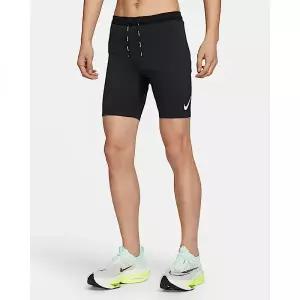 NIKE 나이키 에어로스위프트 남성 드라이 핏 ADV 러닝 하프 타이츠 2115591