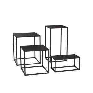 매장 디스플자동차 테이블 촬영 회전판 모던 받침대 디피 다이