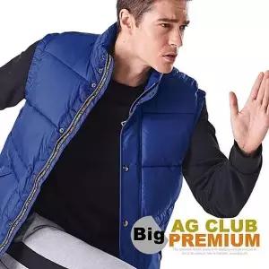 [JH5935S7_53DJ]스마트 베스트 패딩조끼 MK 마크 711_714 (31649714A)