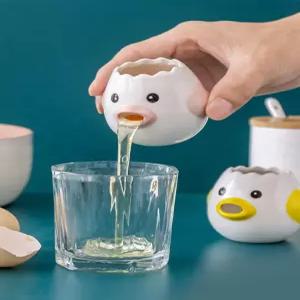 세라믹 도자기 계란 반찬 그릇 생선접시 파스타 직사각