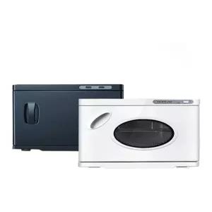 히팅기 살균 네입샵 보온 피부관리실 타올 온장고