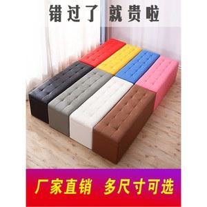 서랍형소파 현관 수납벤치 빈티지 소파 서랍 쇼파 시트형