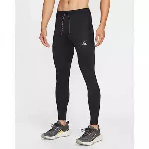 NIKE 나이키 ACG 루나 레이 남성 드라이 핏 ADV 트레일 러닝 타이츠 2115607