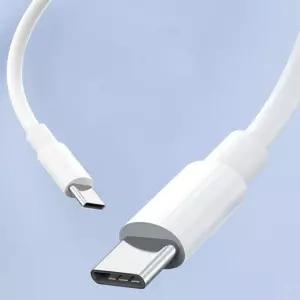 C to C 충전 케이블 1+1 C타입 멀티충전기 휴대폰 핸드폰충전