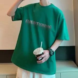 EAMT 청 여성용 여름 하이웨스트 A라인 청반바지 핫팬츠 와이드 스판 빅사이즈 반바지 EUNG2