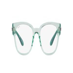 Ray-Ban (레이반) 선글라스 RX7210