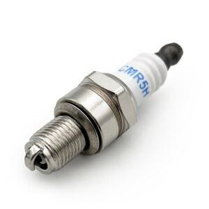 호환 4행정 엔진 GX35 예초기용 점화 플러그 CMR5H