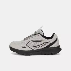 [매장정품] 네파 NEPA 7MC7650 공용 클라루스_GREY 3784586 318266