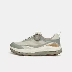 [매장정품] 네파 NEPA 7MC7620 공용 휘슬라이저 맥스 고어텍스_KHAKI 3814576 318271