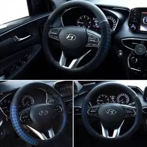 [셀러에이드]TBZ 티뷰론터뷸런스 96-01년 쿨썸머 블루 핸들커버