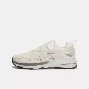 [매장정품] 네파 NEPA 7MC7622 공용 휘슬라이저 고어텍스_OFF WHITE 3839210 318274