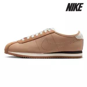 [하프클럽/] 운동화 /e9- HQ1841-200 / 코르테즈 레더