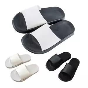 인기상품 부들부들 실내외화 캐주얼 모던 남여공용슬리퍼 [WF8E8DF_260403]