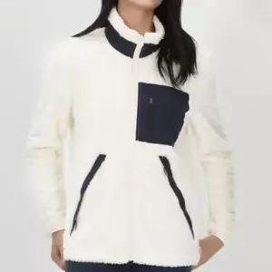 [JHQRL91U_53DJ]털자켓 플리스 여자후리스 점퍼 자켓 털 (31647803A)