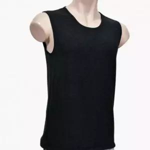 [JHQRL8B9_53DJ]런닝 기모 발열기능 안감 추천 융 남자 (31647379A)