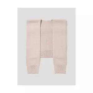 매장정품 8SECONDS 에잇세컨즈 솔리드 카디건 머플러 베이지 194984WY1A 1403691