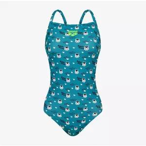 매장정품 ARENA 아레나 컬리팜 원피스 싱글 스트랩백 (A6SL1CO05) 1372872