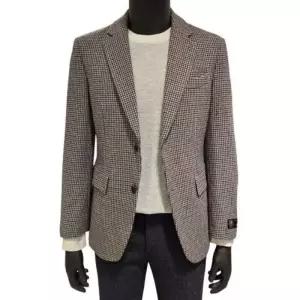 매장정품 renoma FW 신상품 모 혼방 캐주얼 재킷,콤비,블레이져 2종 택1,RRDIBJ9192A WS4179 1390683