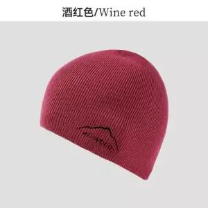 가을 캐주얼 패피 비니 얇은 따뜻 통기성 아웃도어 스포츠 쿨 햇 트렌드 OP3