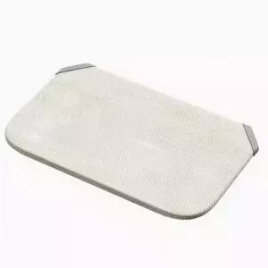 접이식 고양이 창문 해먹 흡착식 고양이 흡착 해먹 침대 일광욕