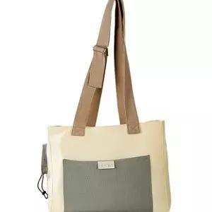 고양이 반려동물 이동가방 슬링백 강아지 이동가방 메쉬 산책 가방