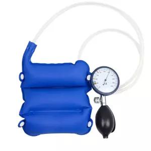 스테빌라이저 바이오 진단키트 피드백 쿠션 근육 코어강화