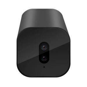 듀얼 4K 렌즈 10배줌 마이크 내장 USB 웹캠 화상회의 온라인 강의 방송용 디지털 카메라 PC 노트북