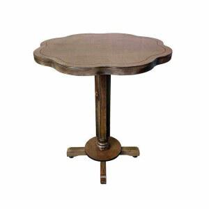 야외 접이식 방수 벤치 스툴