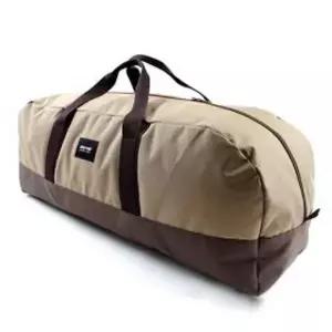 [JHQRFWGI_53D4]다용도 텐트가방 (브라운) 멀티백50 (31912021A)