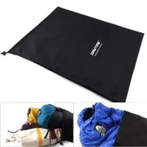 [JHQRFWGP_53D4]다용도 캠핑도구 텐트잡주머니 (31912032A)